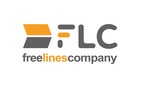 Free Lines Company
