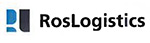 RosLogistics
