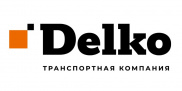 Делко