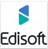 Edisoft