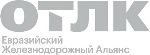 ОТЛК ЕРА