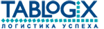 TABLOGIX