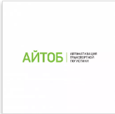 АЙТОБ