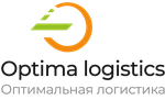 Оптимальная логистика