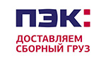 ПЭК