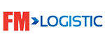 FM Logistic