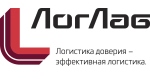 ЛогЛаб