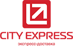 City Express