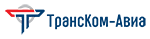 ТрансКом-Авиа