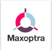 Maxoptra