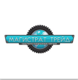 Магистрат Трейд