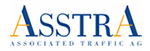 AsstrA