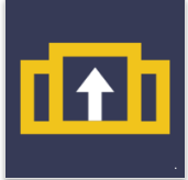 Drivetrack