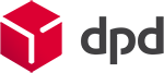 DPD в России
