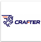 ГК "CRAFTER